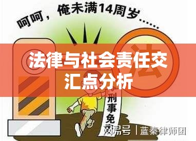 探究洗钱罪内涵及其影响，法律与社会责任的交汇点分析  第1张