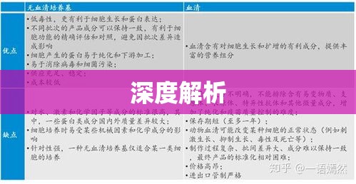 伤残标准的深度解析  第1张