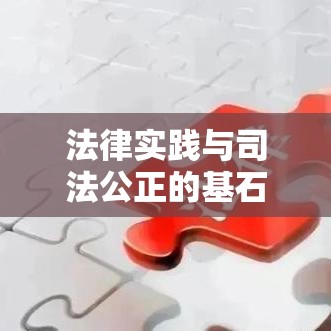 判例的重要性，法律实践与司法公正的基石探究  第1张