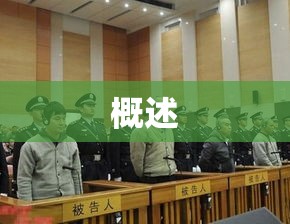 中国死刑执行方式概述  第1张