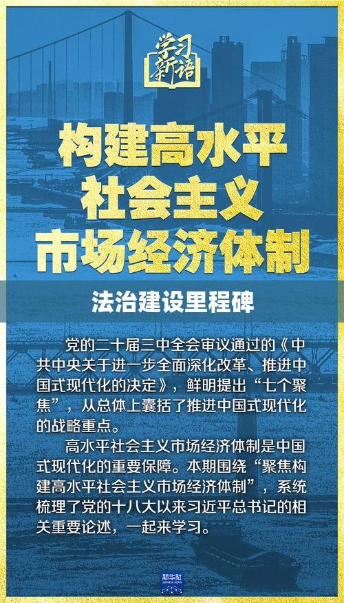 刑法修正案（七），深化法治建设的关键里程碑  第1张