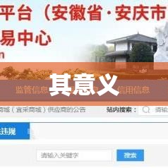 解读投标保证金比例，意义、作用与影响分析  第1张