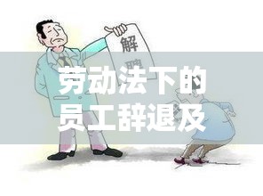 劳动法下的员工辞退及相关事项解析  第1张