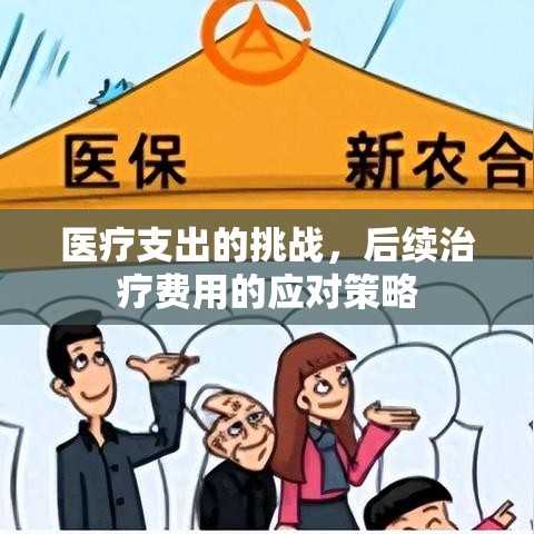 医疗支出的挑战，后续治疗费用的应对策略  第1张