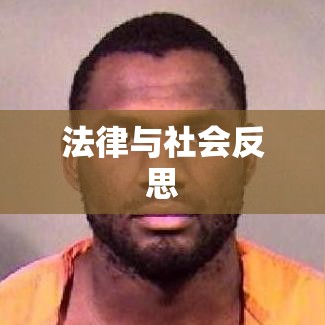 入户盗窃事件引发法律、防范与社会反思  第1张