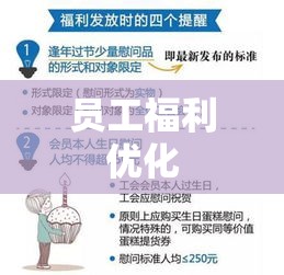 公休假制度的探索与实践，优化休假安排与提升员工福利  第1张