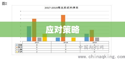 违章停车罚款详解，金额、影响因素及应对策略全解析  第1张