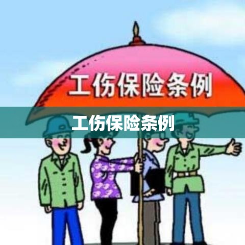 工伤保险条例全面解读与解析  第1张