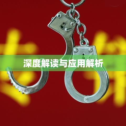 刑法第七部第224条深度解读与应用解析  第1张