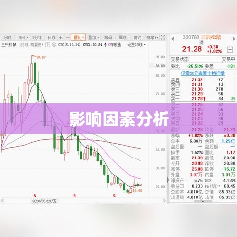 有限责任公司股东人数及其影响因素分析  第1张