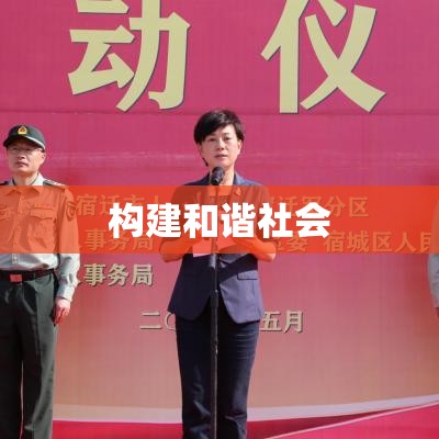 义务兵安置条例，构建和谐社会不可或缺的一环  第1张