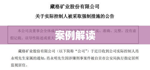 关于偷税漏税行为的处罚标准解析——以案例解读偷税漏税处罚标准  第1张