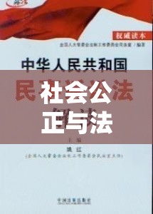 刑法修正案九全文，法律完善与社会公正的双赢之路探索  第1张