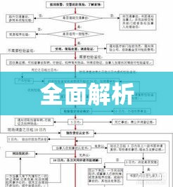 交通事故处理流程全面解析  第1张