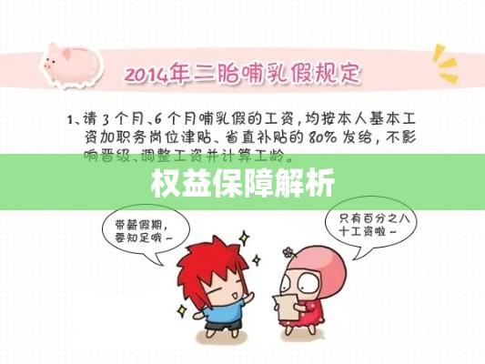 法定哺乳假的规定及其权益保障解析  第1张