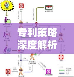 中药专利申请流程及策略深度解析  第1张