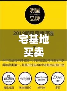 宅基地买卖，现状审视、挑战应对与未来展望  第1张