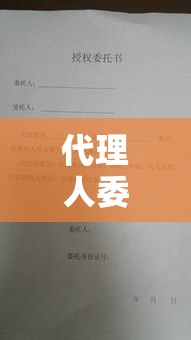 揭秘身份证号，个人身份信息正确查询与管理指南  第1张