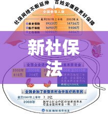 新社保法，构建公正、可持续社会保障制度的新篇章  第1张