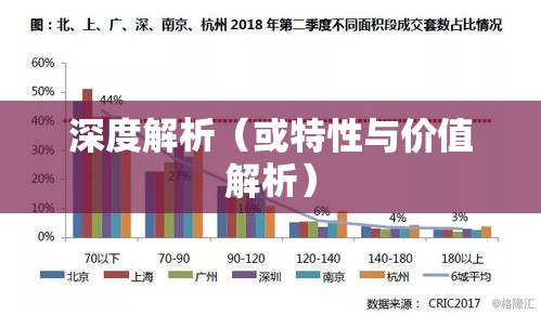 不动产，定义、特性与价值深度解析  第1张