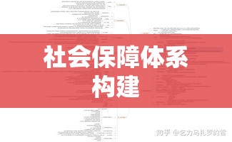 社会保险法，构建社会保障体系的基石基石。  第1张