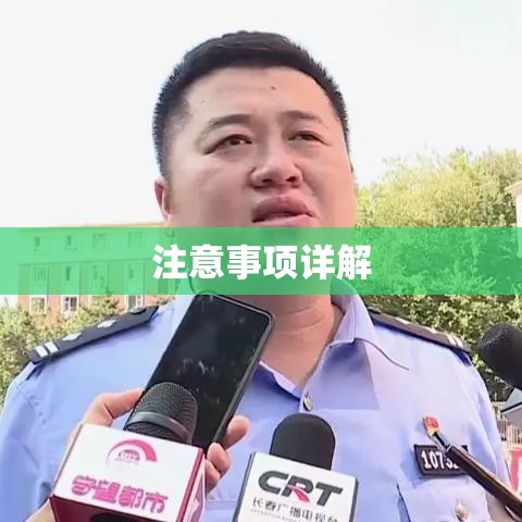 租车协议的关键要素与注意事项详解  第1张