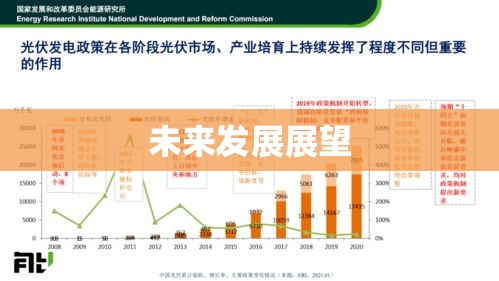 抖加平台的合规性探究与未来发展展望  第1张