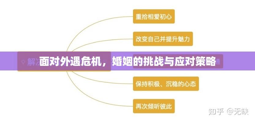 面对外遇危机，婚姻的挑战与应对策略  第1张