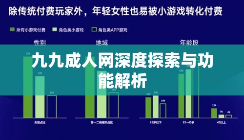 九九成人网深度探索与功能解析  第1张