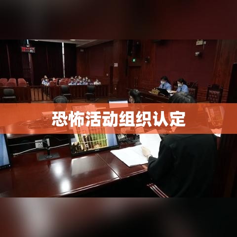 恐怖活动组织认定争议与反思，人员视角的探讨  第1张