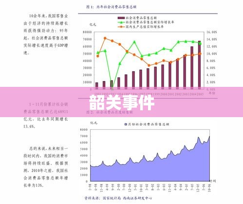 韶关事件，历史与现实的交汇点  第1张