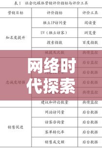 网络时代下的探索与挑战，成人网址的探讨与责任分析  第1张