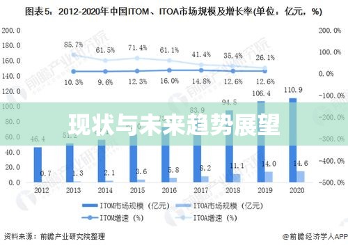 香烟零售市场，现状挑战与未来趋势展望  第1张