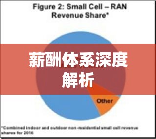 揭秘外交官年薪，外交工作的薪酬体系深度解析  第1张