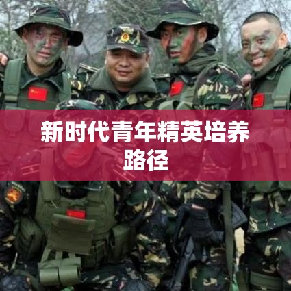 大学生当兵政策，培养新时代青年精英的双重路径探索  第1张