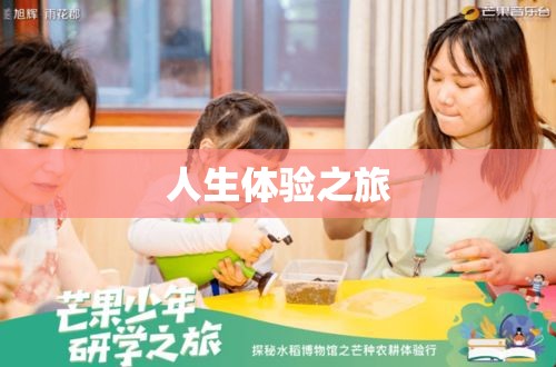 四号，独特身份与人生体验之旅  第1张