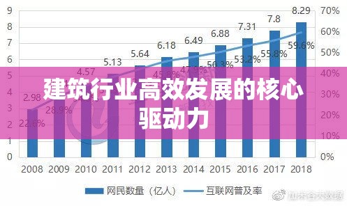 型钢租赁，建筑行业高效发展的核心驱动力  第1张