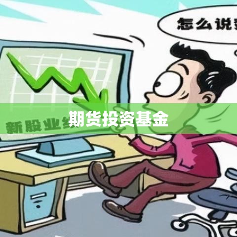 期货投资基金，探索与策略指南  第1张