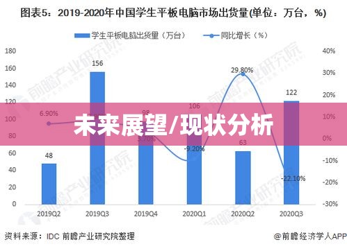 农垦商社，历史沿革、现状解析与未来展望  第1张