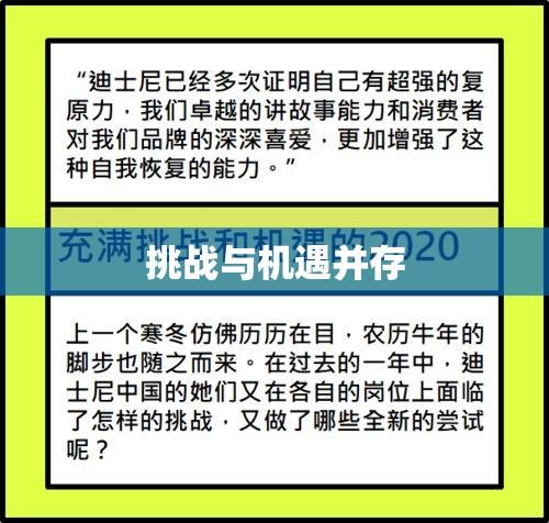 购物卡的实名制，挑战与机遇并存  第1张