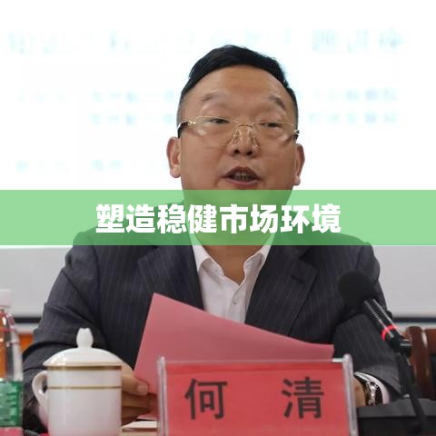 中国工商管理局，塑造稳健市场环境的职责与角色  第1张