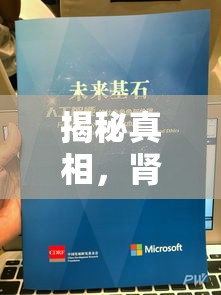 揭秘真相，肾脏价值背后的法律与道德伦理交织探讨  第1张