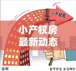 小产权房最新动态，政策调整与市场趋势深度解析  第1张