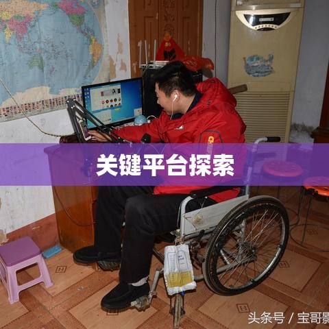 www.gzlss.gov.cn，政府与公众互动的关键平台探索  第1张