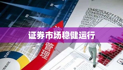 中国证券登记结算有限公司，证券市场稳健运行的基石保障  第1张