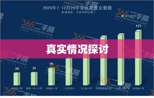 百年育才深度解析，优劣与真实情况探讨  第1张