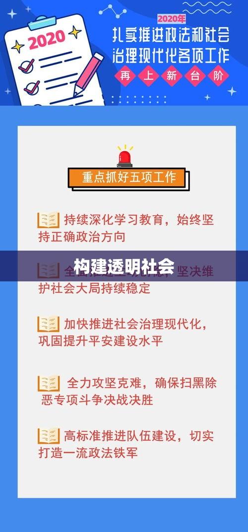 网上举报平台，构建透明社会的数字力量先锋  第1张