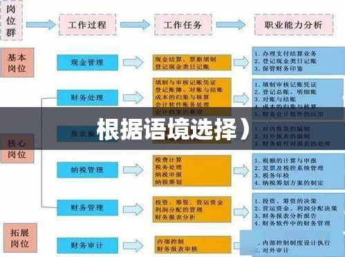 派出所上班时间详解，认识与了解  第1张