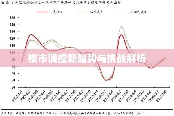 认房又认贷背景下，楼市调控新趋势与挑战解析  第1张