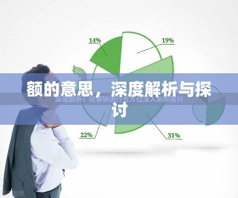 额的意思，深度解析与探讨  第1张